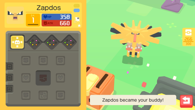 Shiny Zapdos.png