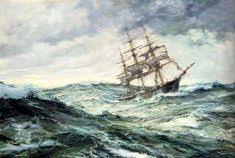 SHIP ON STORMY SEA 2.jpg