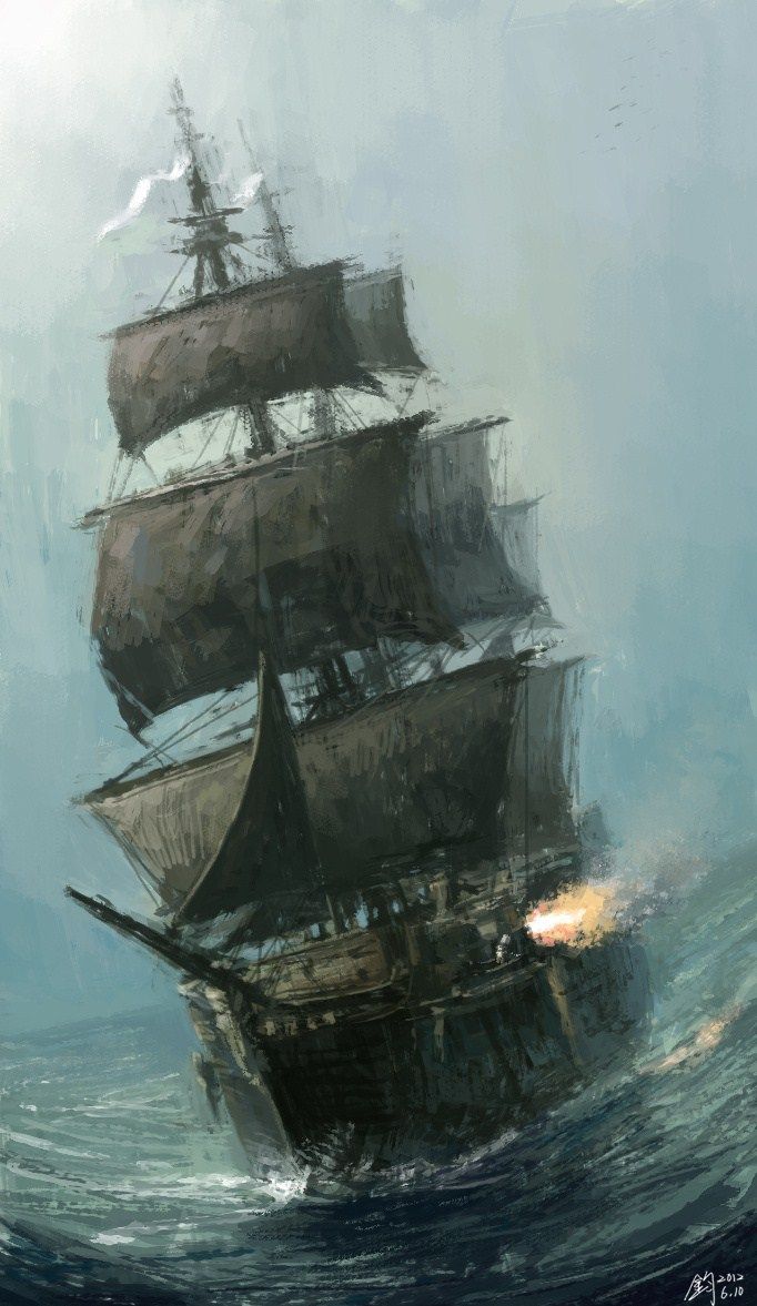 SHIP on stormy sea.jpg