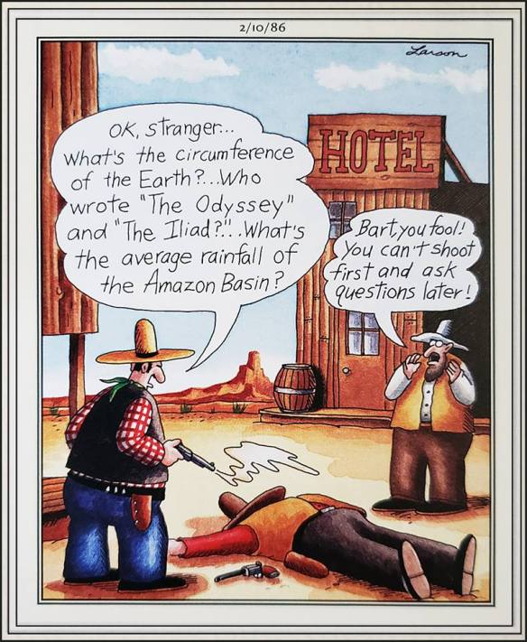 shoot-first-ask-questions-later-far-side.jpg