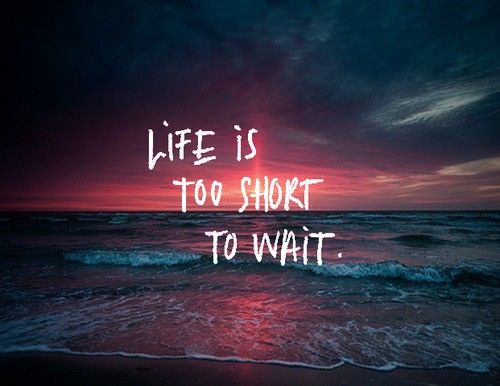 short_life.jpg