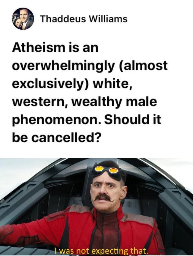 should-atheism-be-cancelled01.jpg