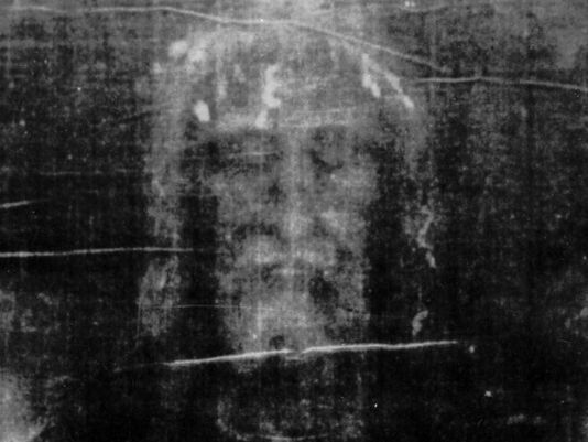 Shroud Turin.jpg