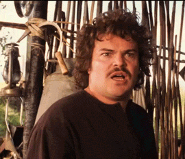 shTWiRAscNs1q.gif