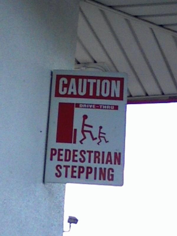 sign (1).jpg