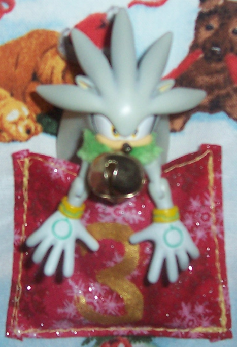 Silver 6.png
