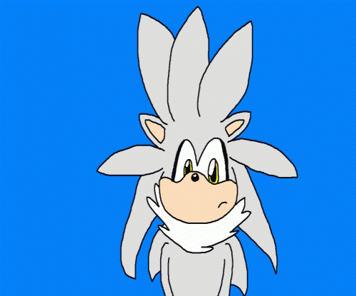 Silver_look.gif