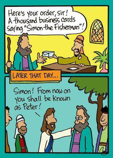 Simon:Peter.png