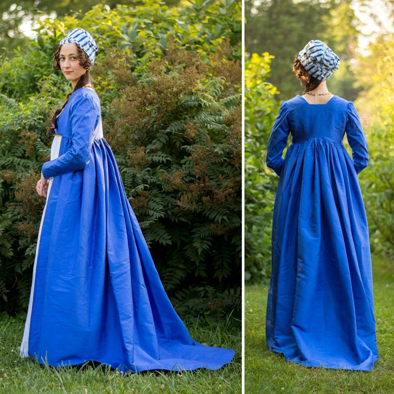 simplicity-pattern-S8941-5.jpg