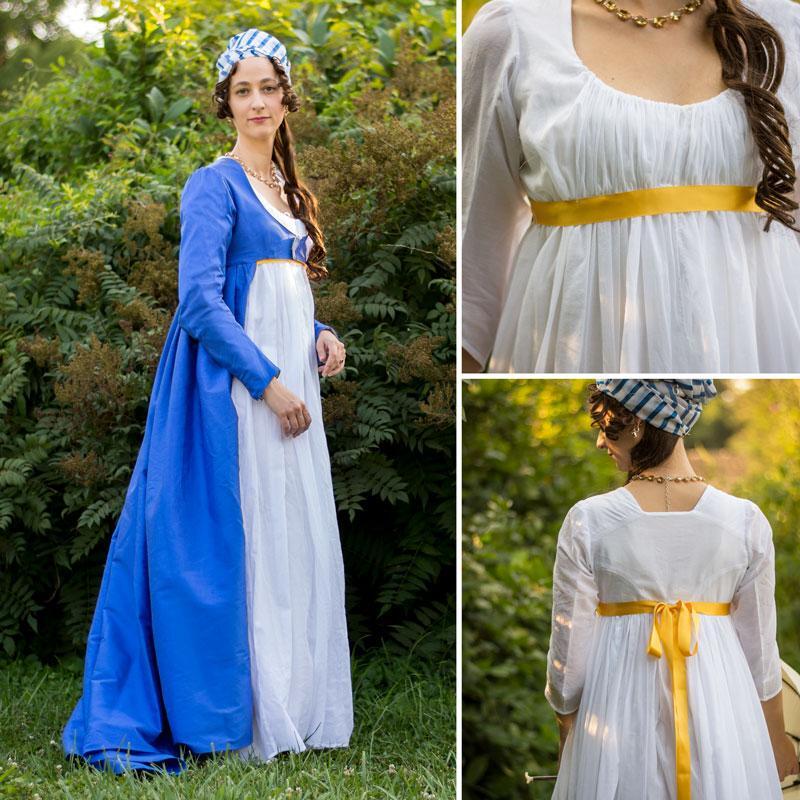 simplicity-pattern-S8941-6.jpeg