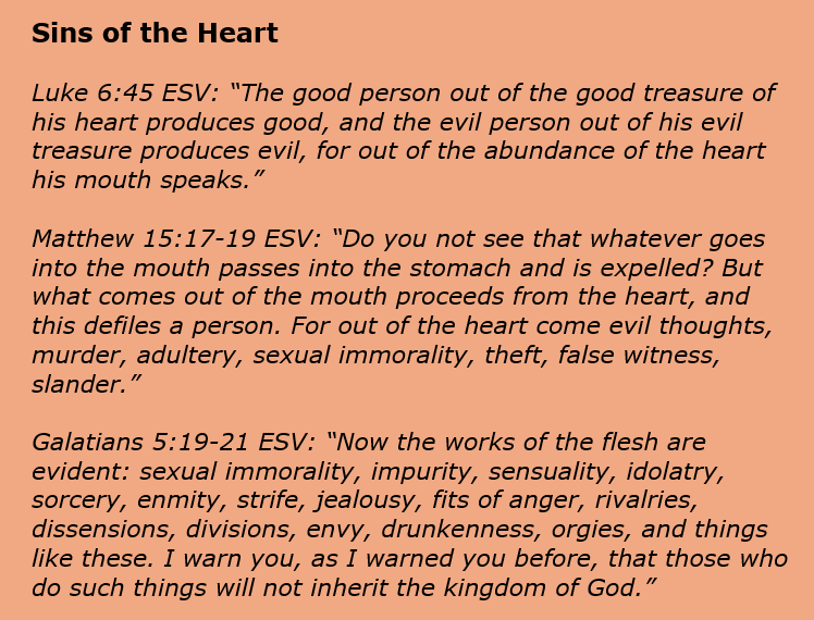 Sins of The Heart.png
