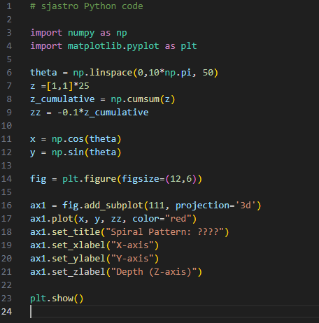 sjastro_code.png