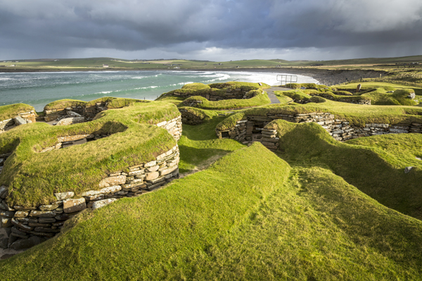 Skara-Brae.jpg