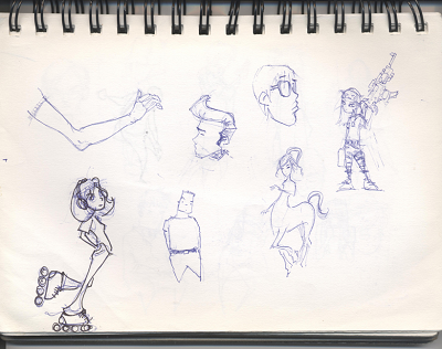 sketch 002sm.png