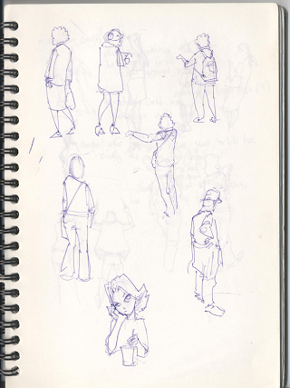 sketch 003sm.png