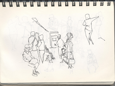 sketch 005sm.png