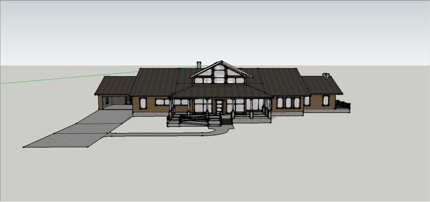 SketchUp_2020-02-14_23-09-32.png