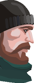 ski vector crop.png