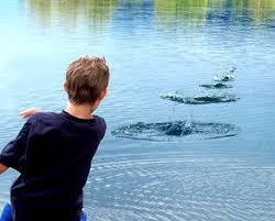 skipping stone.jpg