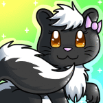 Skunk_blink.gif