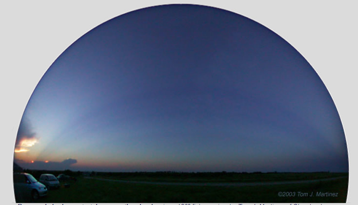 sky-wide-rays-and-shadows-1.png