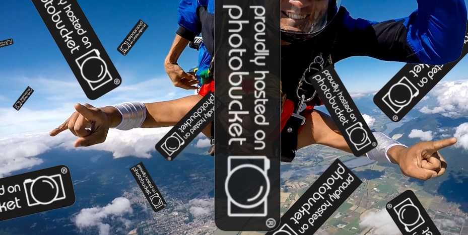 skydiving.jpg