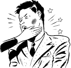 slap2.png