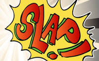 slap3.jpeg