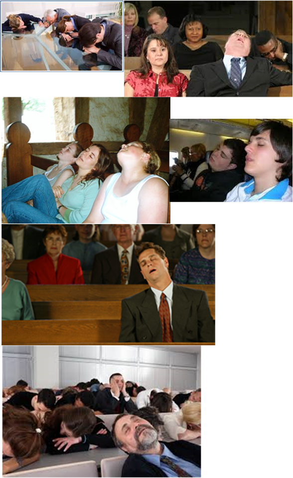 Sleeping in church.png