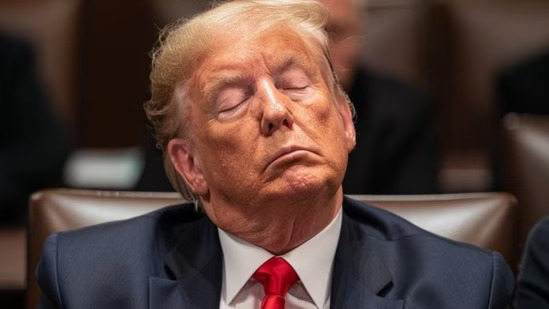Sleepy Trump.jpg