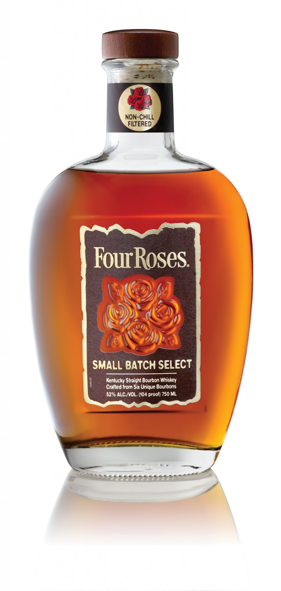 SmallBatchSelect_White-1-4032034875.jpg