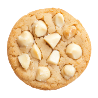 Smaller White Chocolate Chip Cookie.png