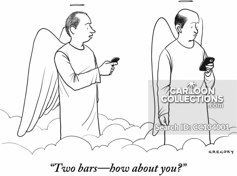 smart phone cartoon.jpg