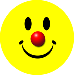 smile.jpg