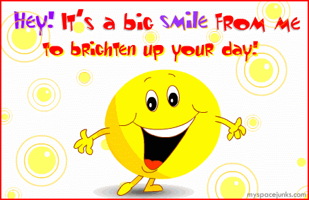 smile small.gif