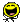 Smiley Laughing Uncontrolably.gif