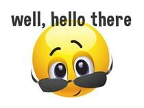 smileys.jpg