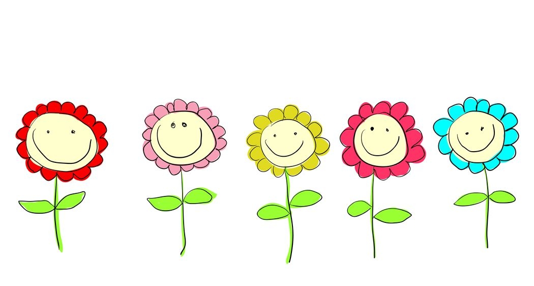 smiling-flowers-clip-art-smiling-flowers-clip-art-1050562-pixels-crafting-pinterest.jpg