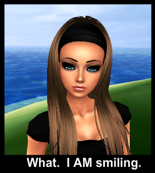 smiling.png