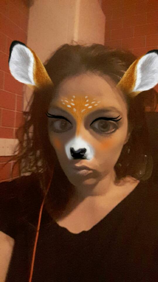 Snapchat-1878720905963005313.jpeg