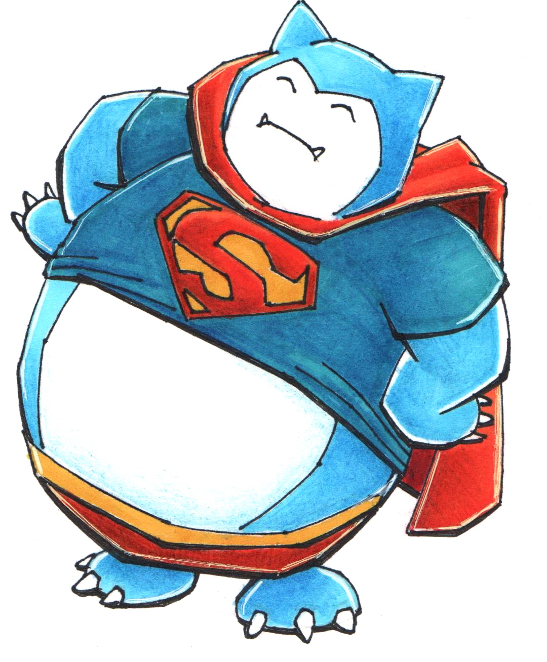 Snorlax 1.jpg
