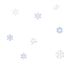 snowing2.gif