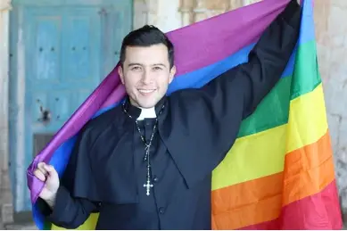 So called Empathy.png