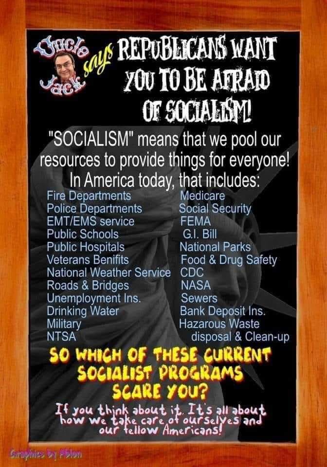 Socialism be afraid.jpg