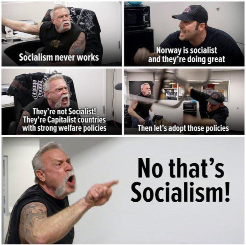 socialism.png