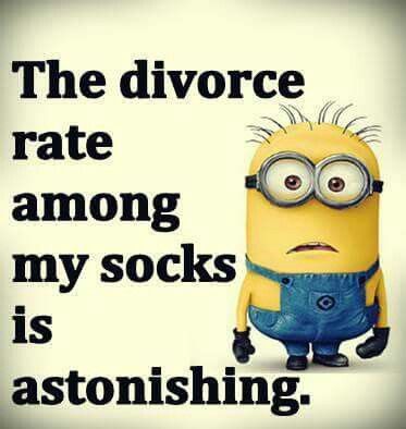 Socks - Divorce Rate.jpg