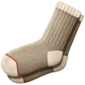 socks_1f9e6.png