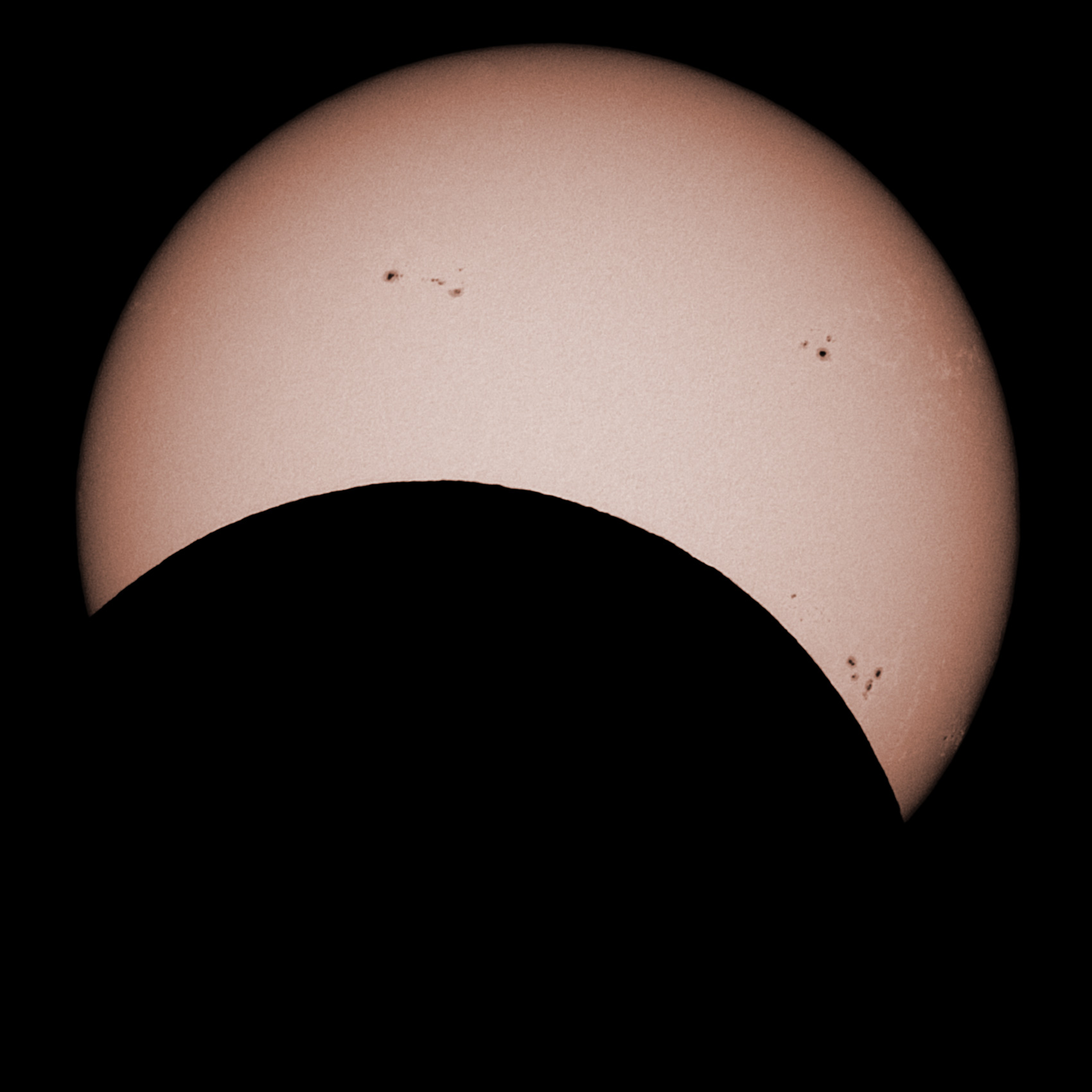 solar_eclipse.jpg