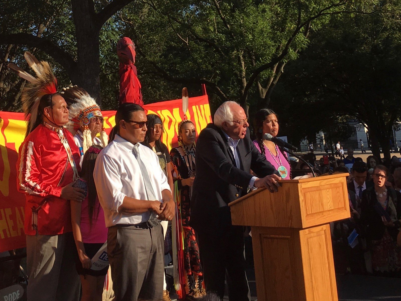 SolidarityRallyinWashingtonDC(09-13-16).jpg