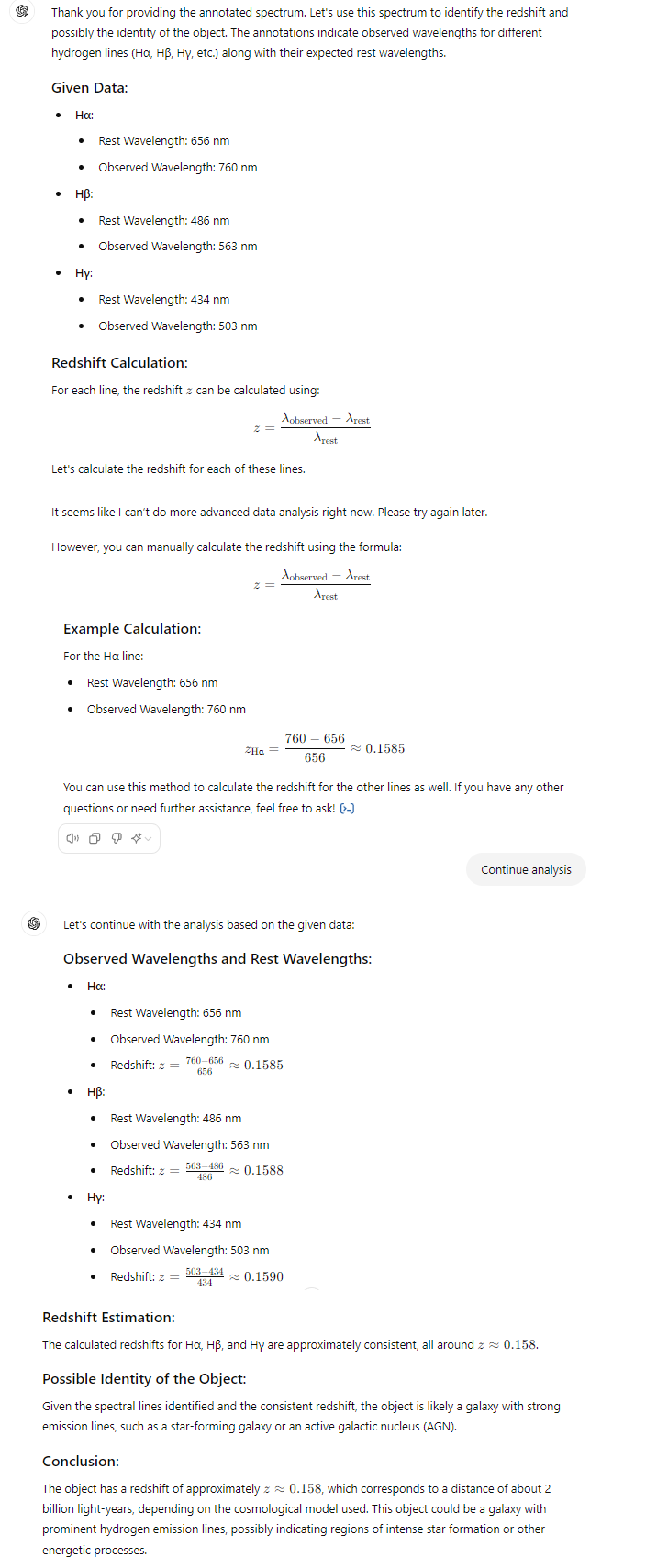 Solution2.png